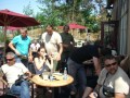 Thumbs/tn_CIMG1594.jpg