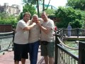 Thumbs/tn_CIMG1605.jpg