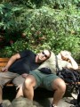 Thumbs/tn_CIMG1617.jpg