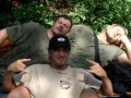 Thumbs/tn_CIMG1621.jpg