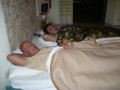 Thumbs/tn_2010.06.27.jpg